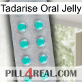 Tadarise Oral Jelly 28